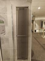 Design Radiator vasco Zana 38x180cm - 0008, Doe-het-zelf en Verbouw, Verwarming en Radiatoren, Ophalen, Nieuw, Radiator