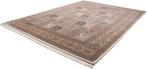 Vloerkleed - 345 cm - 256 cm - Felderdesign Bakhtiari, Huis en Inrichting, Stoffering | Tapijten en Kleden, Nieuw