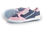 Adidas Sneakers in maat 39,5 Roze | 10% extra korting, Kleding | Dames, Schoenen, Nieuw, Sneakers of Gympen, Adidas, Verzenden