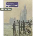 Tate Introductions 9781849765299 Carol Jacobi, Verzenden, Zo goed als nieuw, Carol Jacobi