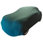 Autohoes passend voor Mini Roadster (R59) binnen BESTE, Ophalen of Verzenden, Nieuw, Op maat