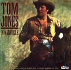 Tom Jones - In Nashville