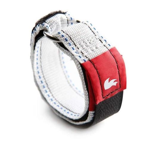 Rooster Clew Strap, Watersport en Boten, Accessoires en Onderhoud, Ophalen of Verzenden