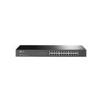 TP-Link TL-SF1024, Computers en Software, Netwerk switches, Ophalen of Verzenden, Nieuw