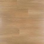 Otium Hibiscus Plank dryback PVC, Ophalen of Verzenden, Nieuw, Overige kleuren, Overige typen