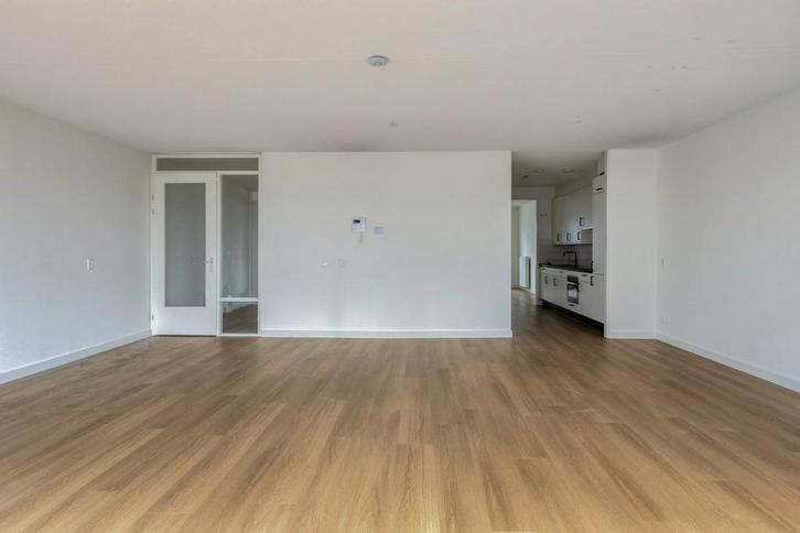 Te huur: Appartement Westerdoksdijk in Amsterdam, Huizen en Kamers, Huizen te huur, Noord-Holland, Appartement