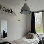 Studentenkamer in Huize Scheffie gevonden in Leeuwarden, Huizen en Kamers, Kamers te huur, Minder dan 20 m², Leeuwarden