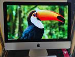 Apple iMac (21.5-inch, Late 2013) - Macintosh (1), Nieuw
