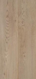 Klik pvc rechte plank licht eiken |  COREtec Essentials, Ophalen, Nieuw