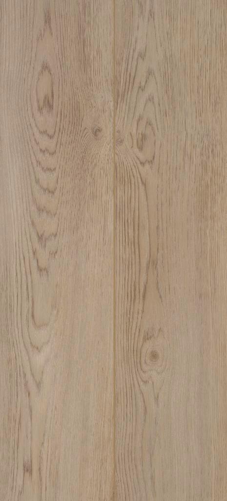 Klik pvc rechte plank licht eiken |  COREtec Essentials, Huis en Inrichting, Stoffering | Vloerbedekking, Ophalen