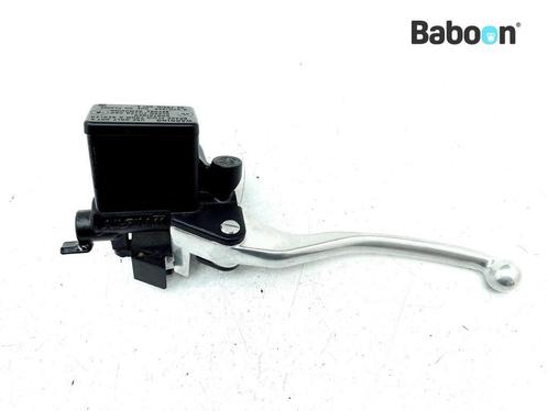 Rempomp Achter Honda SH 350 2021, Motoren, Onderdelen | Honda, Gebruikt, Verzenden