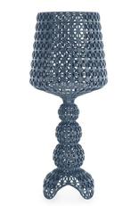 Kartell - Ferruccio Laviani - Lamp - Mini Kabuki -