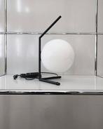 Flos - Michael Anastassiades - Lamp - IC T1 Laag - Opaline, Antiek en Kunst, Antiek | Lampen