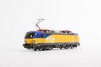 Roco H0 - 79974 - Elektrische locomotief (1) - Vectron 193, Hobby en Vrije tijd, Modeltreinen | H0, Nieuw