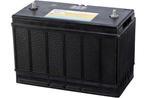 VMF Calcium SMF 12V BCI 31S 102 Ah, Verzenden, Nieuw
