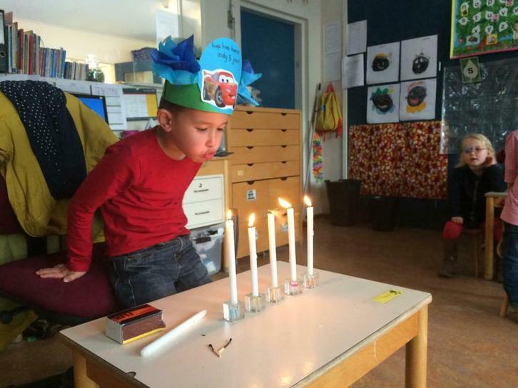 Videograaf voor verjaardagsfeest of party. 395 euro, all-in, Diensten en Vakmensen, Film- en Videobewerking, Filmreportages, Montage of Bewerking