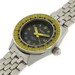 Philip Watch - Caribbean 1000 - 5292/68 - Heren - 1968, Nieuw