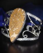 Geen reserveprijs Prachtige eersteklas Duitse dendritische