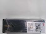 Keter Stellingkast Plus Shelf -, Verzenden, Nieuw