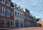 Te huur: Appartement Koninginnenplein in Dalfsen, Overijssel, Dalfsen, Appartement