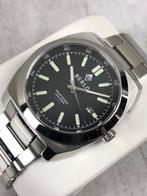 Berlo - Uprise Solar - Zonder minimumprijs - B100741 - Heren, Nieuw