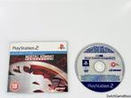 Playstation 2 / PS2 - Mortal Kombat - Armageddon - Promo, Spelcomputers en Games, Games | Sony PlayStation 2, Verzenden, Gebruikt