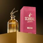 Jean Paul Gaultier Scandal Absolu 30 ml Eau de Parfum, Verzenden, Nieuw