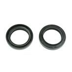 Athena voorvork olie keerring set 35x48x8/10,5 mm, Ophalen of Verzenden, Nieuw