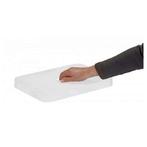 Sunware Sigma Homebox Deksel 13 Liter, Ophalen of Verzenden, Nieuw