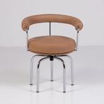 Cassina - Charlotte Perriand, Le Corbusier, Pierre Jeanneret, Nieuw