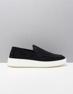 Nubikk jiro mio loafers heren blauw  21054700-46s d.blue, Verzenden, Nieuw, Nubikk