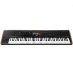 Kwaliteit Synthesizers, Muziek en Instrumenten, Synthesizers, Nieuw