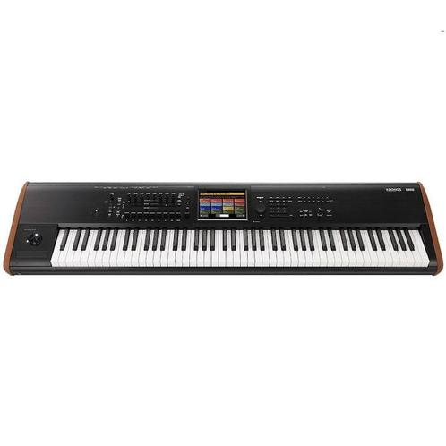 Kwaliteit Synthesizers, Muziek en Instrumenten, Synthesizers