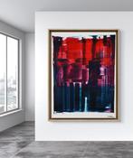 H. Friedel - From Beyond, Antiek en Kunst