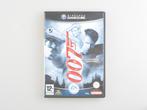 James Bond 007: Everything or Nothing [Gamecube], Spelcomputers en Games, Games | Nintendo GameCube, Ophalen of Verzenden, Zo goed als nieuw