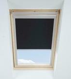 Snel verstuurd Dakraamrolgordijn Velux dakvenster gordijn, Verzenden, Nieuw, Dakraam