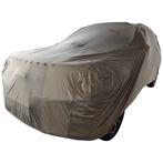BUITENHOES GESCHIKT VOOR FORD EXPLORER MK6 100% WATERPROOF, Ophalen of Verzenden, Nieuw, Ford