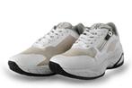 Waldlaufer Sneakers in maat 40 Wit | 10% extra korting, Kleding | Dames, Schoenen, Waldlaufer, Verzenden, Wit, Sneakers of Gympen