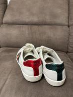 Gucci - Gucci Ace Sneaker - Sneakers - Maat: EU 42, Kleding | Heren, Schoenen, Nieuw