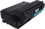 Huismerk Samsung MLT-D203U (SU916A) toner zwart, Verzenden, Nieuw, Huismerk