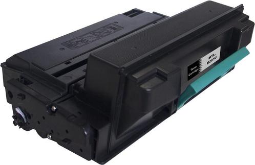 Huismerk Samsung MLT-D203U (SU916A) toner zwart, Computers en Software, Printerbenodigdheden, Nieuw, Verzenden