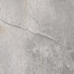 Vloertegel Cerrad Masterstone 120x60 cm Gepolijst Grijs, Nieuw, Ophalen of Verzenden