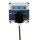 Xenteq Isolatiewachter ISG 230-16PP, Ophalen of Verzenden, Nieuw