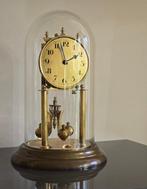 400 dagen klok SEPO 1928 - goudkleurig - 1920-1930, Antiek en Kunst, Antiek | Klokken