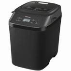 Panasonic Mini Broodbakmachine SD-PN100KXE, Verzenden, Nieuw