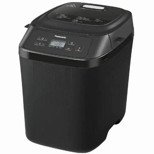 Panasonic Mini Broodbakmachine SD-PN100KXE, Hobby en Vrije tijd, Taarten en Cupcakes maken, Nieuw, Verzenden