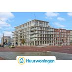 Te huur: Appartement Ireneboulevard in Delft, Appartement, Delft, Zuid-Holland