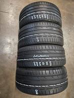 255/35/19--225/40/19 BRIDGESTONE POTENZA AO D19 5,2/6,4MM, Auto-onderdelen, Banden en Velgen, Gebruikt, 255 mm, Band(en), Personenwagen