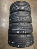 255/35/19--225/40/19 BRIDGESTONE POTENZA AO D19 5,2/6,4MM, Gebruikt, 255 mm, Band(en), Personenwagen