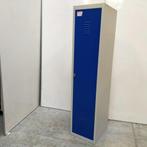 1-deurs lockerkast - 180x40x50 cm nieuwe kast (B-keus), Nieuw, Ophalen of Verzenden